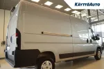 Opel Movano-e IRV-346 carousel thumbs