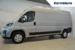 Opel Movano-e IRV-346 carousel thumbs