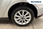 Ford Focus NKE-992 carousel thumbs