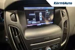Ford Focus NKE-992 carousel thumbs