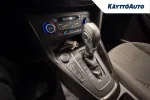 Ford Focus NKE-992 carousel thumbs