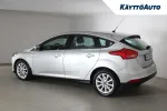 Ford Focus NKE-992 carousel thumbs