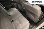 Ford Focus NKE-992 carousel thumbs