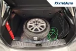 Ford Focus NKE-992 carousel thumbs