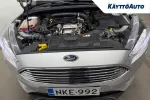 Ford Focus NKE-992 carousel thumbs