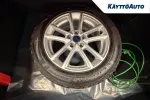 Ford Focus NKE-992 carousel thumbs