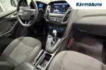 Ford Focus NKE-992 carousel thumbs
