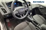 Ford Focus NKE-992 carousel thumbs