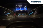 Ford Focus NKE-992 carousel thumbs
