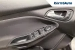 Ford Focus NKE-992 carousel thumbs