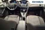 Ford Focus NKE-992 carousel thumbs