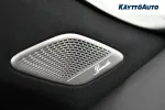 Mercedes-Benz CLA ZRN-355 carousel thumbs
