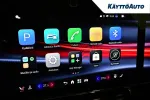 Mercedes-Benz CLA ZRN-355 carousel thumbs