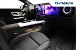 Mercedes-Benz CLA ZRN-355 carousel thumbs