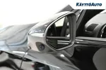 Mercedes-Benz CLA ZRN-355 carousel thumbs