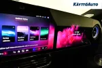 Mercedes-Benz CLA ZRN-355 carousel thumbs