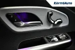Mercedes-Benz CLA ZRN-355 carousel thumbs