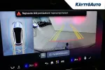 Mercedes-Benz CLA ZRN-355 carousel thumbs