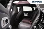 Mercedes-Benz CLA ZRN-355 carousel thumbs
