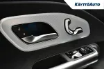 Mercedes-Benz CLA ZRN-355 carousel thumbs