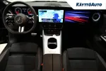 Mercedes-Benz CLA ZRN-355 carousel thumbs