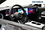Mercedes-Benz CLA ZRN-355 carousel thumbs