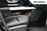 Mercedes-Benz CLA ZRN-355 carousel thumbs
