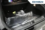 Mercedes-Benz CLA ZRN-355 carousel thumbs