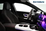 Mercedes-Benz CLA ZRN-355 carousel thumbs