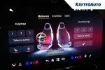 Mercedes-Benz CLA ZRN-355 carousel thumbs