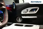 Mercedes-Benz CLA ZRN-355 carousel thumbs