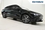 Mercedes-Benz CLA ZRN-355 carousel thumbs