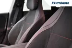Mercedes-Benz CLA ZRN-355 carousel thumbs