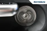Mercedes-Benz CLA ZRN-355 carousel thumbs
