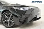 Mercedes-Benz CLA ZRN-355 carousel thumbs