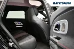 Mercedes-Benz CLA ZRN-355 carousel thumbs