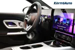 Mercedes-Benz CLA ZRN-355 carousel thumbs