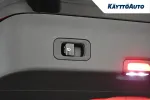 Mercedes-Benz CLA ZRN-355 carousel thumbs