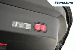 Mercedes-Benz CLA ZRN-355 carousel thumbs