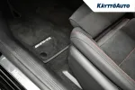 Mercedes-Benz CLA ZRN-355 carousel thumbs