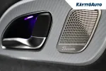 Mercedes-Benz CLA ZRN-355 carousel thumbs
