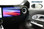 Mercedes-Benz CLA ZRN-355 carousel thumbs