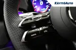 Mercedes-Benz CLA ZRN-355 carousel thumbs