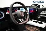 Mercedes-Benz CLA ZRN-355 carousel thumbs