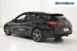 Mercedes-Benz CLA ZRN-355 carousel thumbs