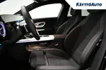Mercedes-Benz CLA ZRN-355 carousel thumbs