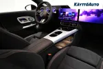 Mercedes-Benz CLA ZRN-355 carousel thumbs