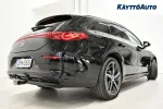 Mercedes-Benz CLA ZRN-355 carousel thumbs