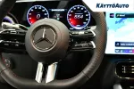 Mercedes-Benz CLA ZRN-355 carousel thumbs