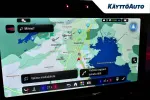 Mercedes-Benz CLA ZRN-355 carousel thumbs